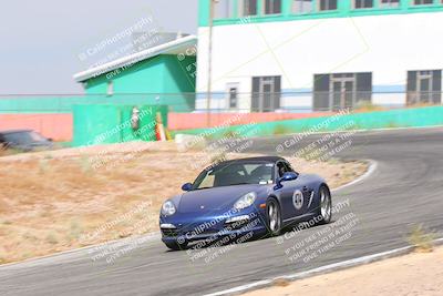 media/Jun-24-2023-Speed Ventures (Sat) [[e4846f1b89]]/1-Red/session 1 turn 4b/